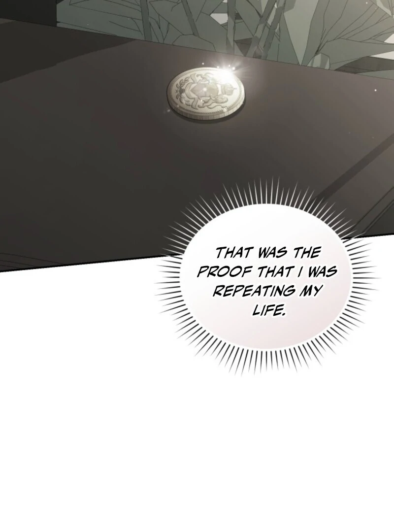 Resetting Lady Chapter 114 - Page 58