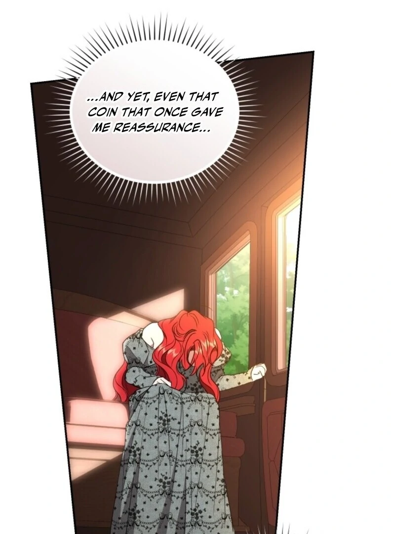 Resetting Lady Chapter 114 - Page 59