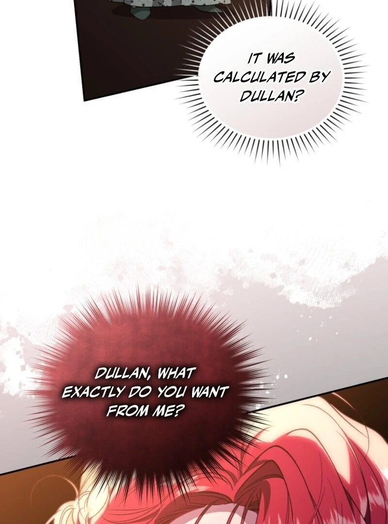 Resetting Lady Chapter 114 - Page 60