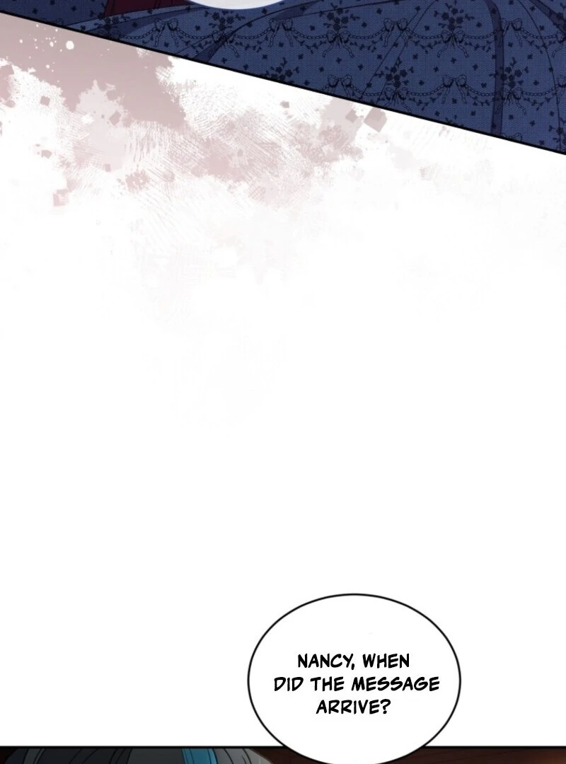 Resetting Lady Chapter 114 - Page 62