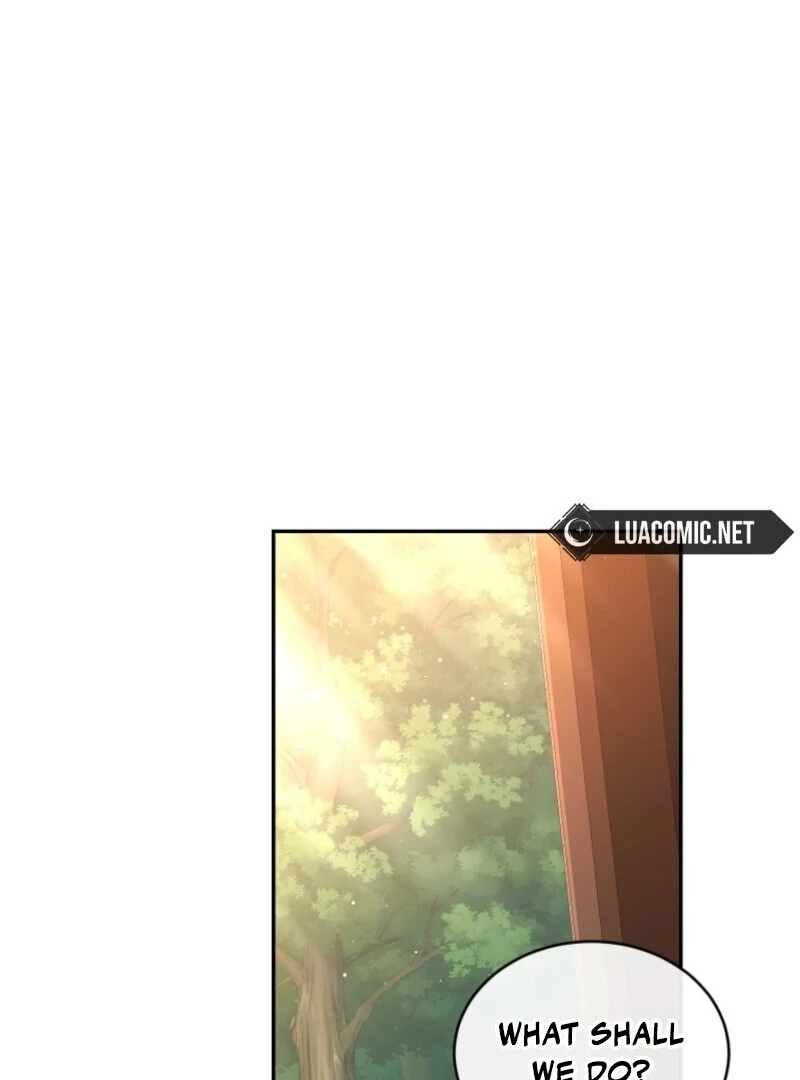 Resetting Lady Chapter 114 - Page 64