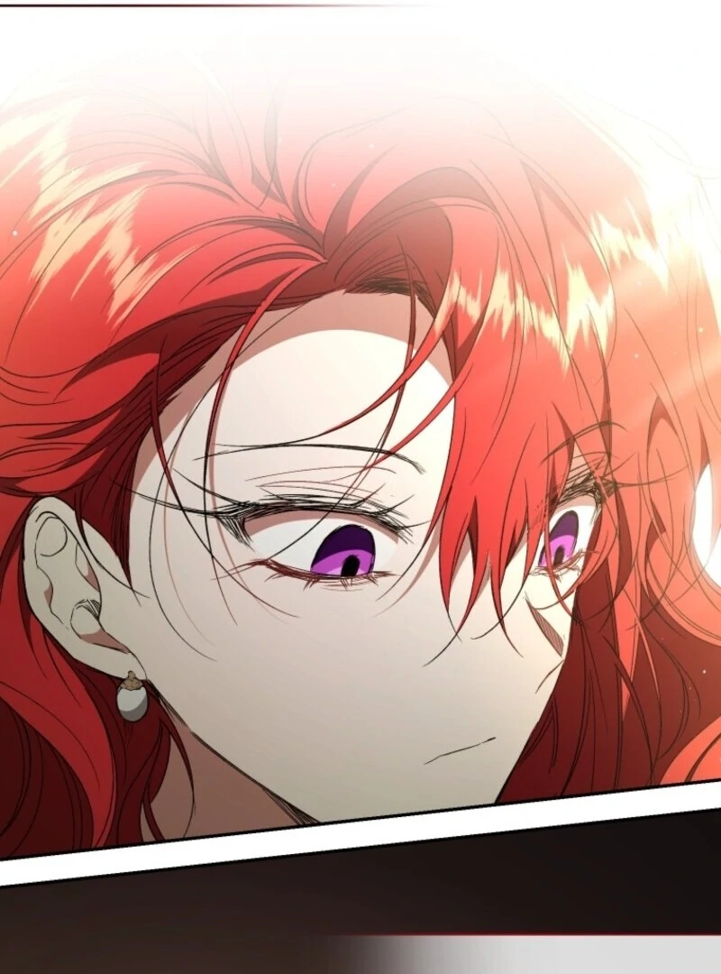 Resetting Lady Chapter 114 - Page 66