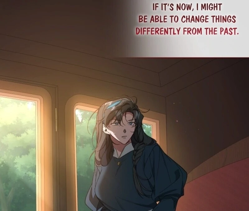 Resetting Lady Chapter 114 - Page 67