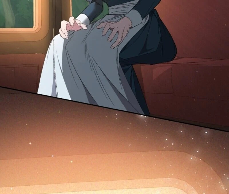 Resetting Lady Chapter 114 - Page 68