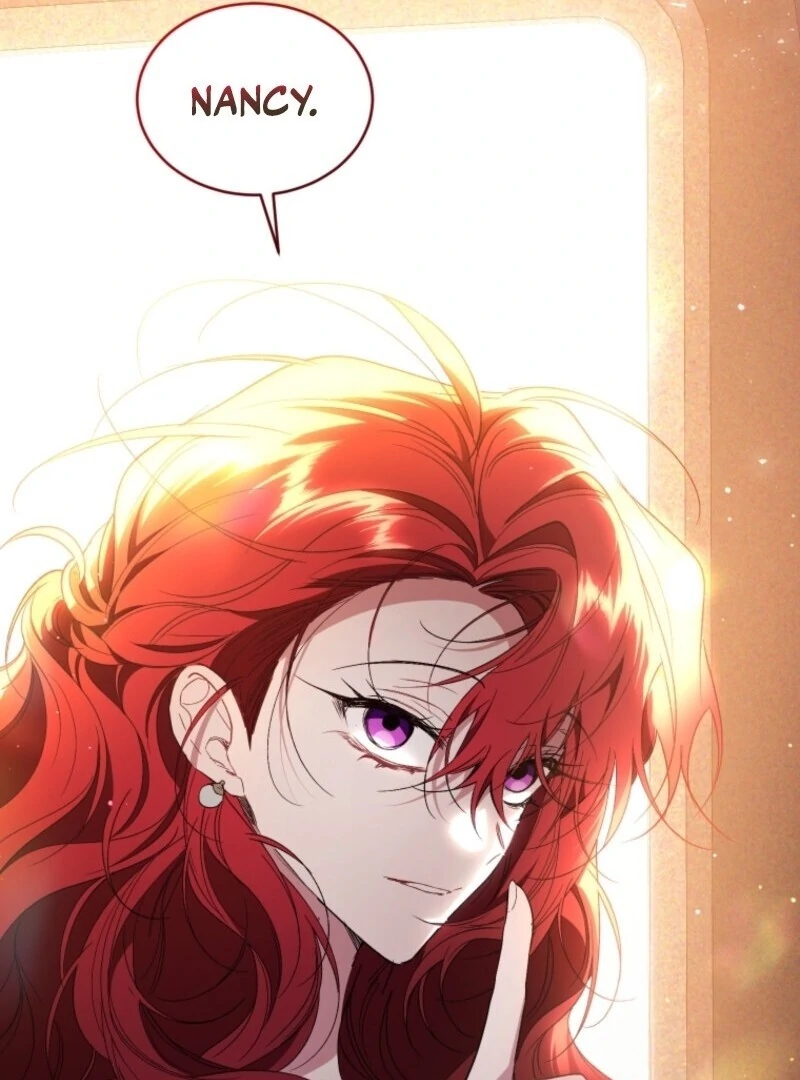 Resetting Lady Chapter 114 - Page 69