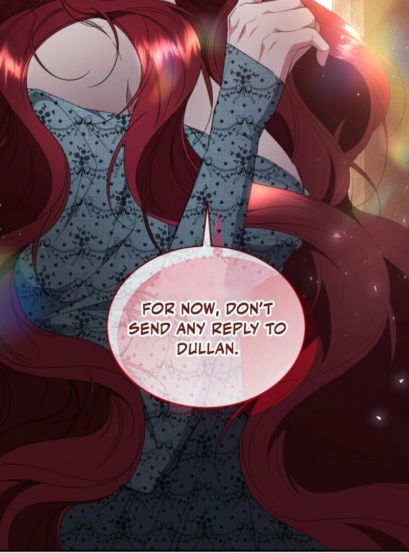 Resetting Lady Chapter 114 - Page 70