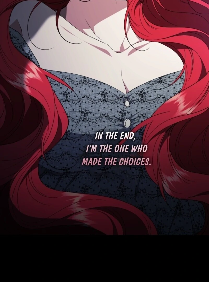 Resetting Lady Chapter 114 - Page 74