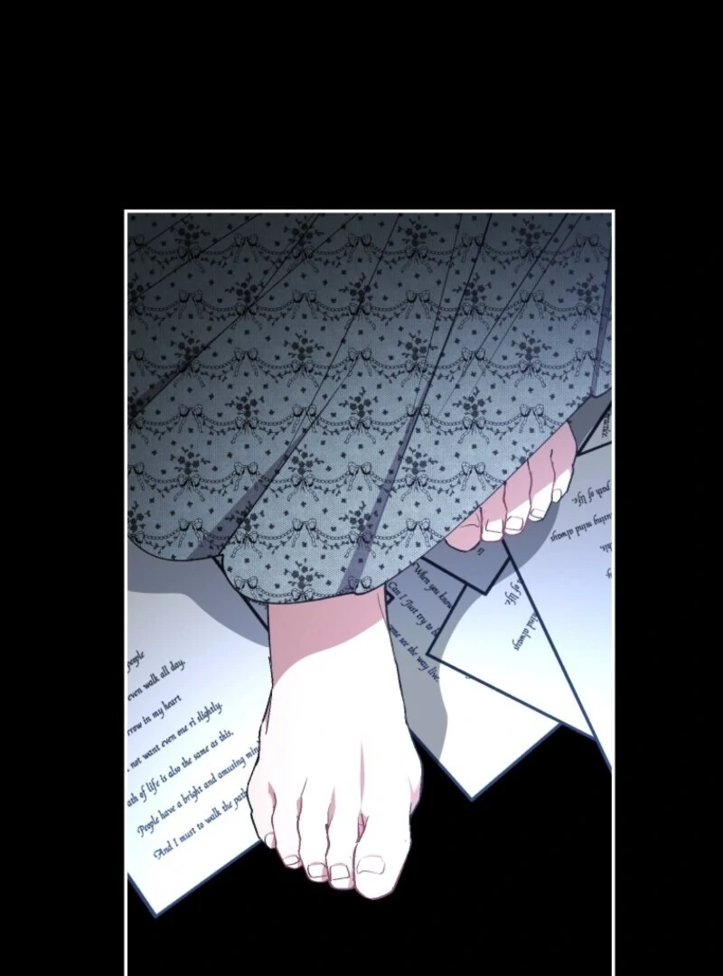 Resetting Lady Chapter 114 - Page 75