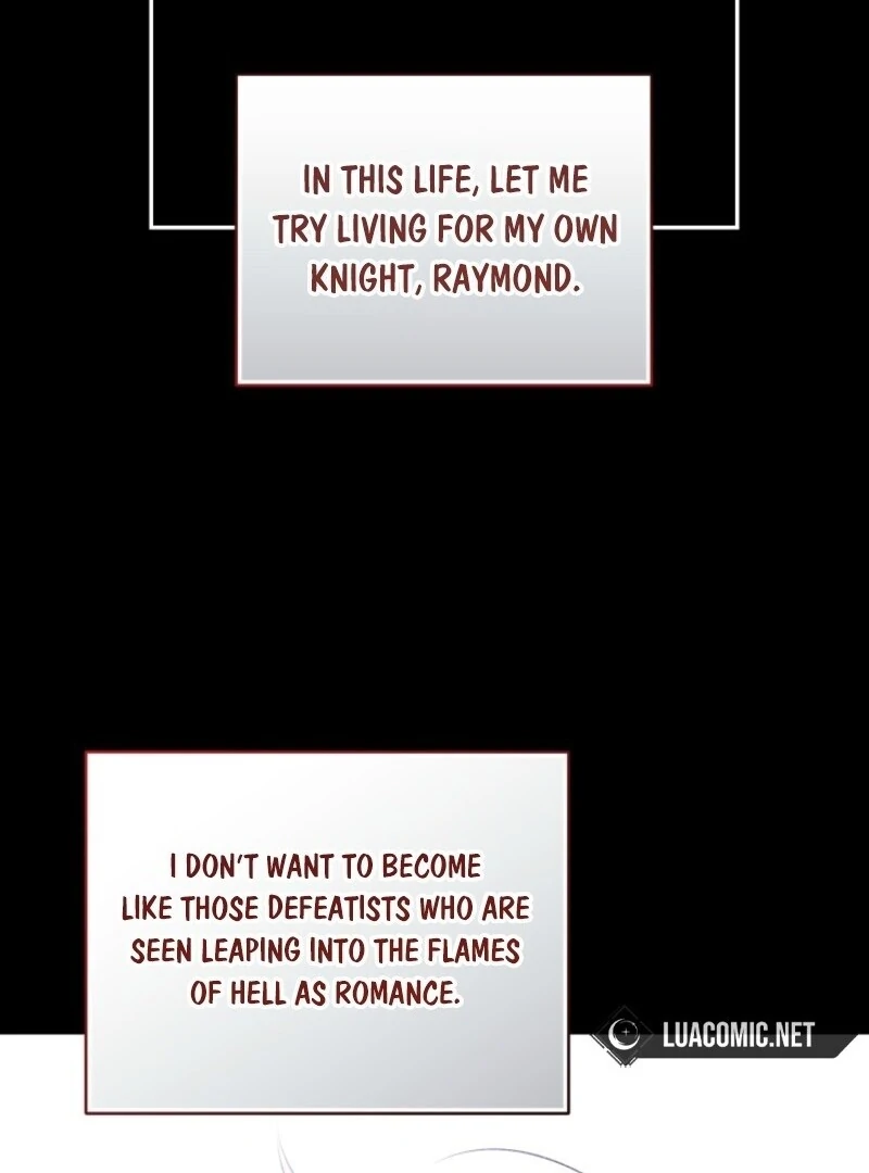 Resetting Lady Chapter 114 - Page 76