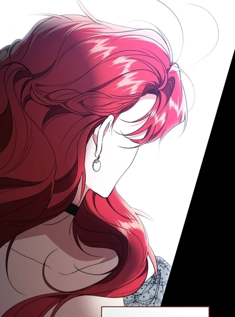 Resetting Lady Chapter 114 - Page 77
