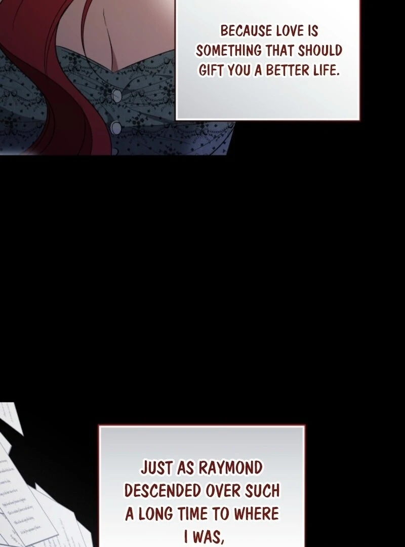 Resetting Lady Chapter 114 - Page 78