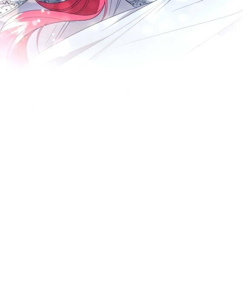 Resetting Lady Chapter 114 - Page 82
