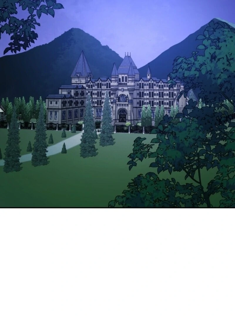 Resetting Lady Chapter 114 - Page 84