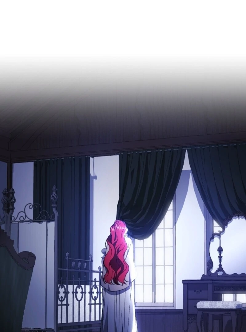 Resetting Lady Chapter 114 - Page 85