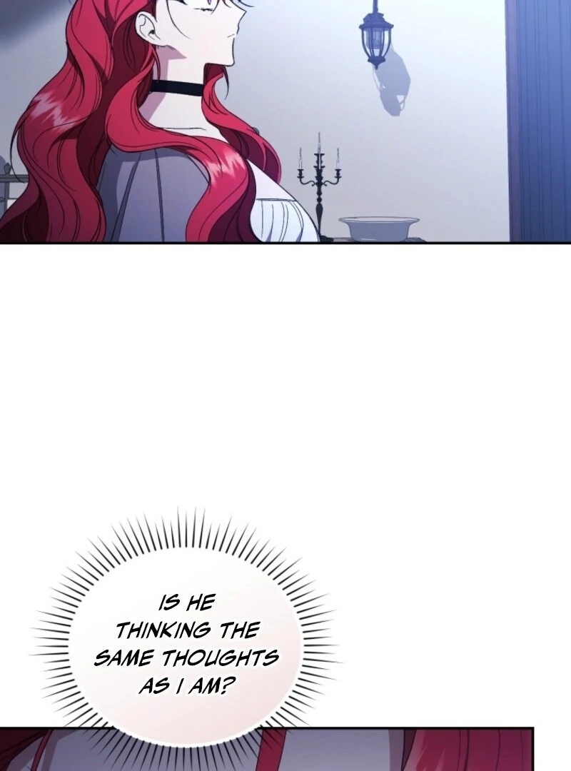 Resetting Lady Chapter 114 - Page 87