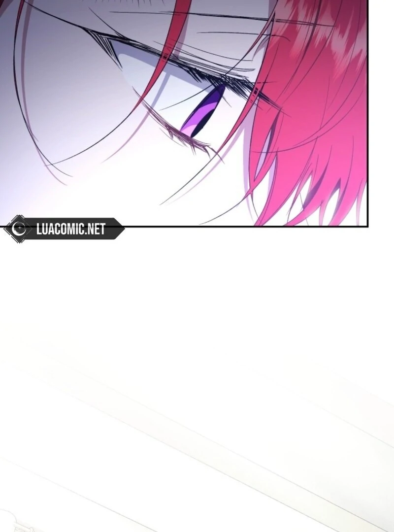 Resetting Lady Chapter 114 - Page 88