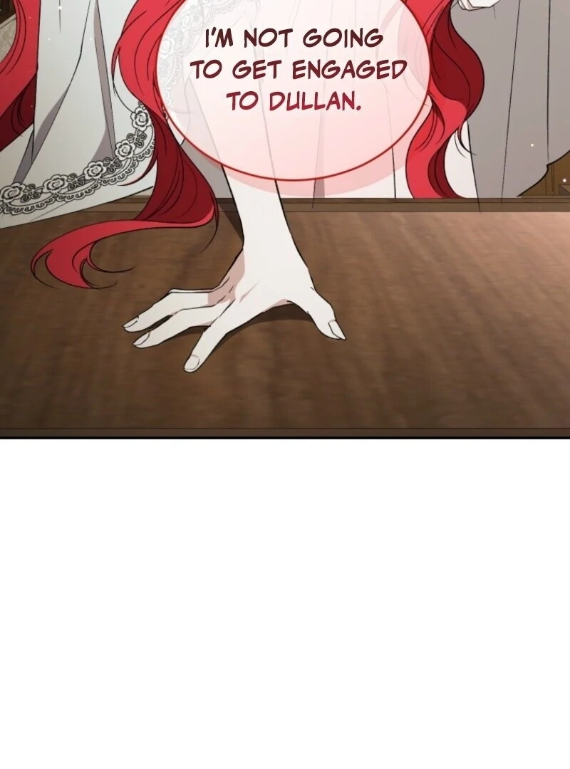 Resetting Lady Chapter 114 - Page 10
