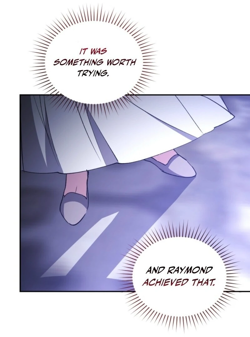 Resetting Lady Chapter 114 - Page 91