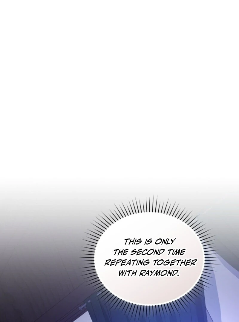 Resetting Lady Chapter 114 - Page 92
