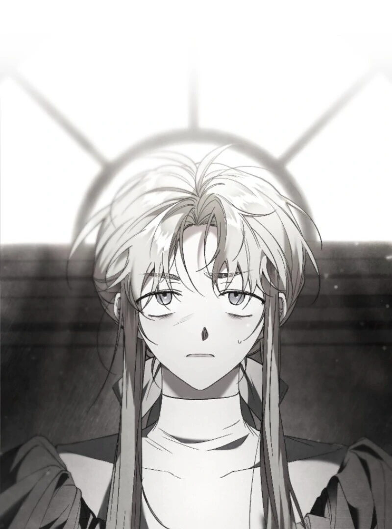 Resetting Lady Chapter 114 - Page 94