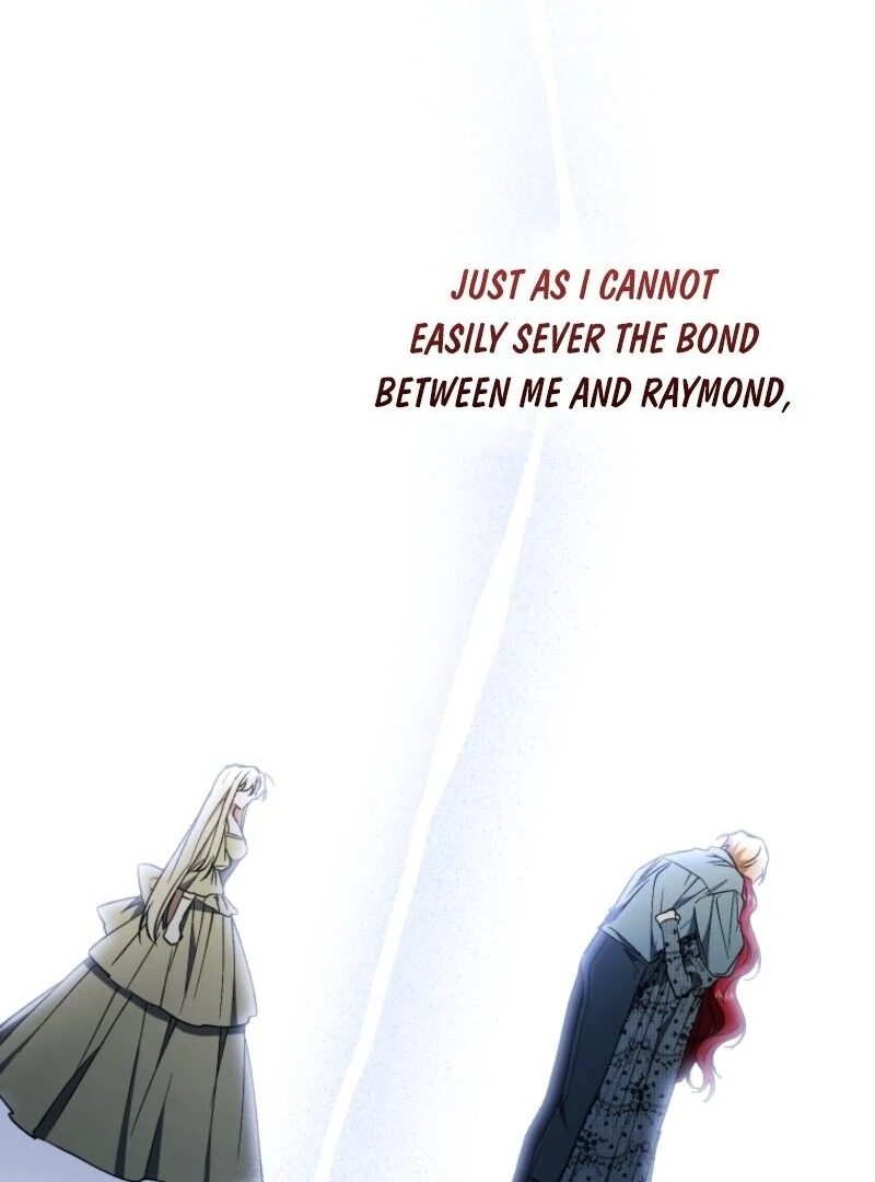 Resetting Lady Chapter 114 - Page 97