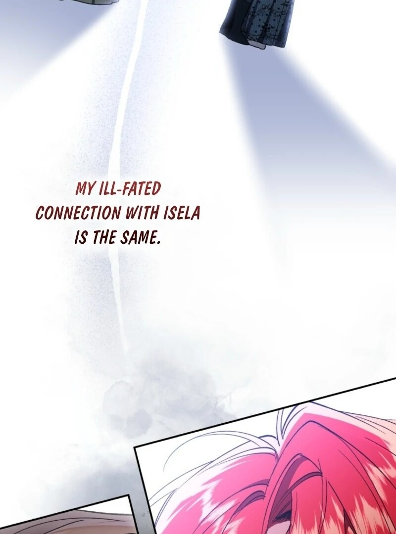 Resetting Lady Chapter 114 - Page 98