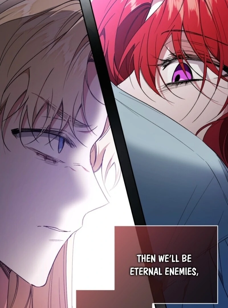 Resetting Lady Chapter 114 - Page 99