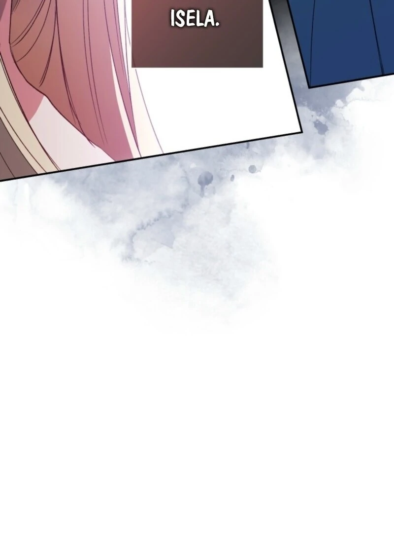 Resetting Lady Chapter 114 - Page 100