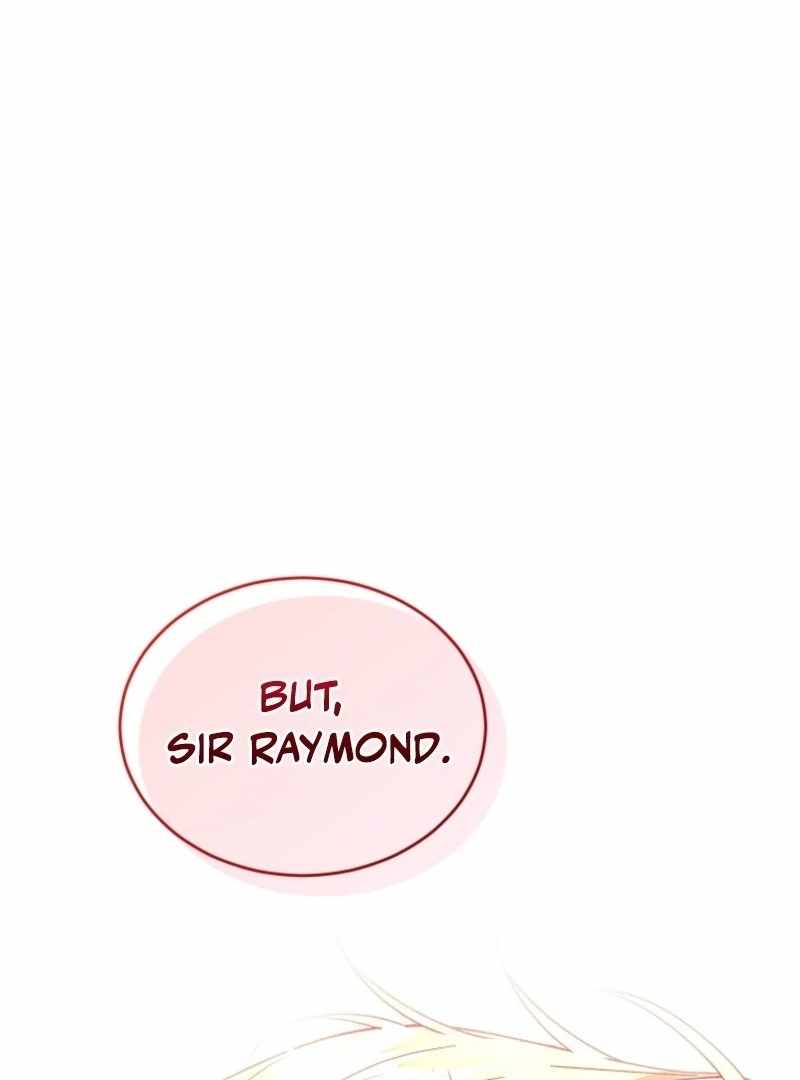 Resetting Lady Chapter 116 - Page 1