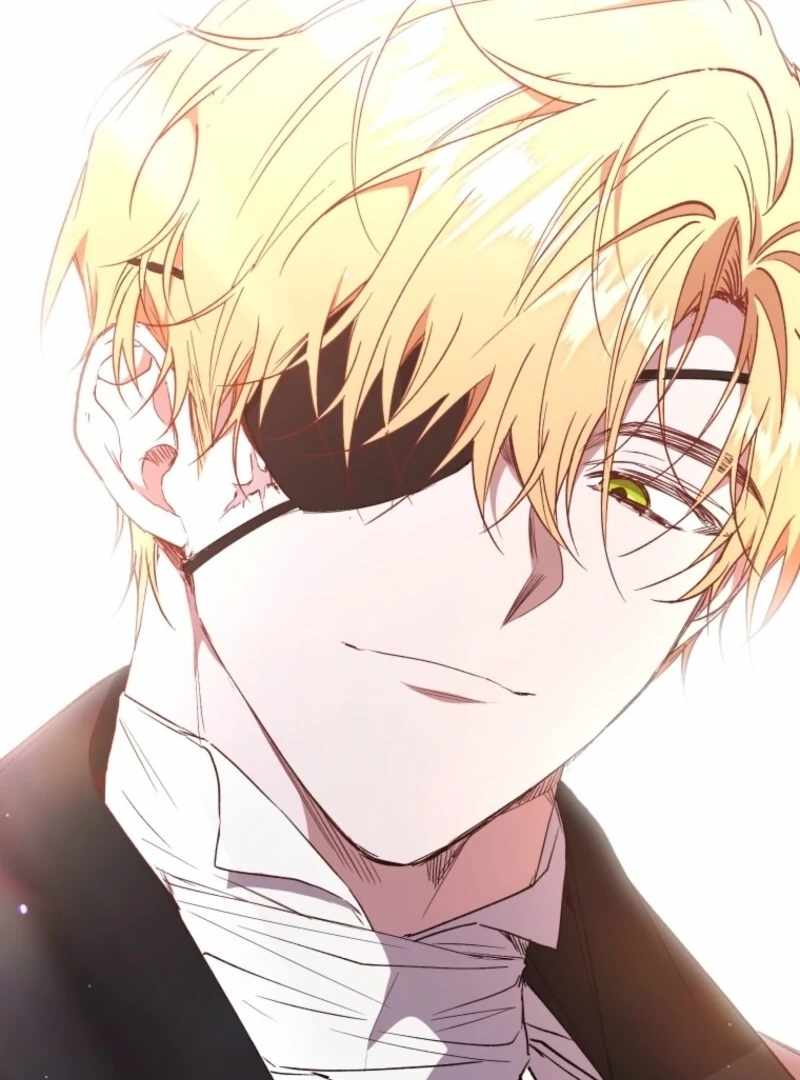 Resetting Lady Chapter 116 - Page 2