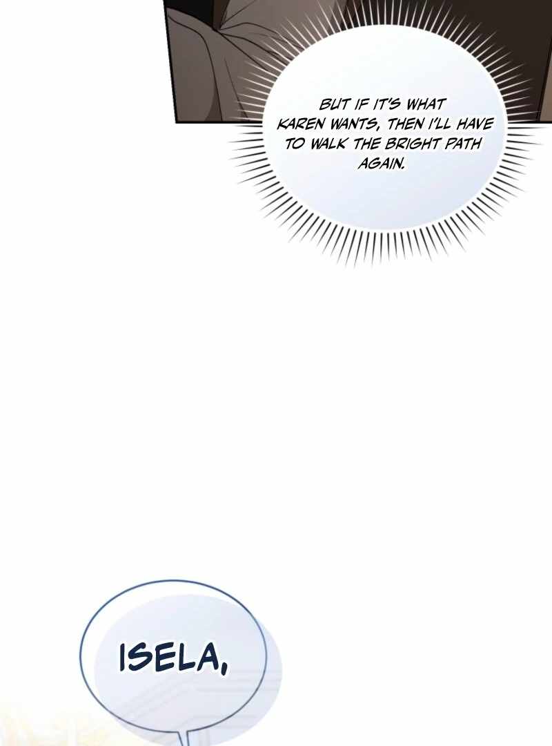 Resetting Lady Chapter 116 - Page 101