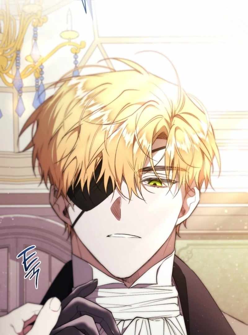 Resetting Lady Chapter 116 - Page 102