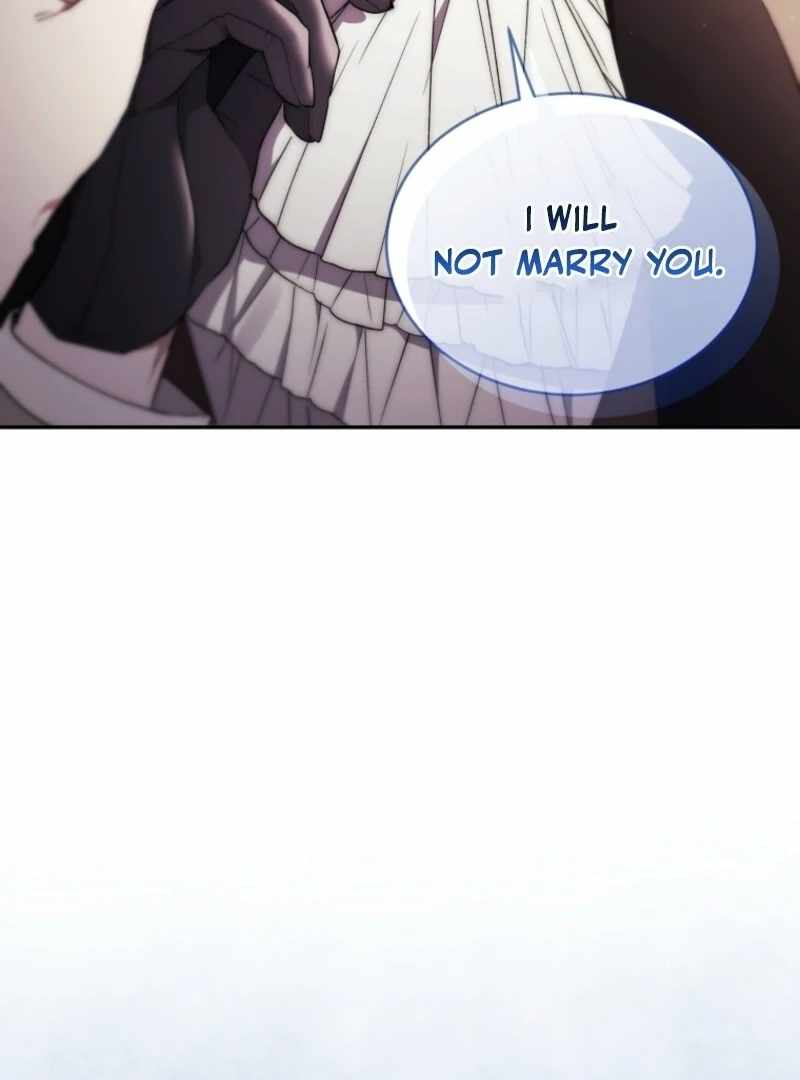 Resetting Lady Chapter 116 - Page 103