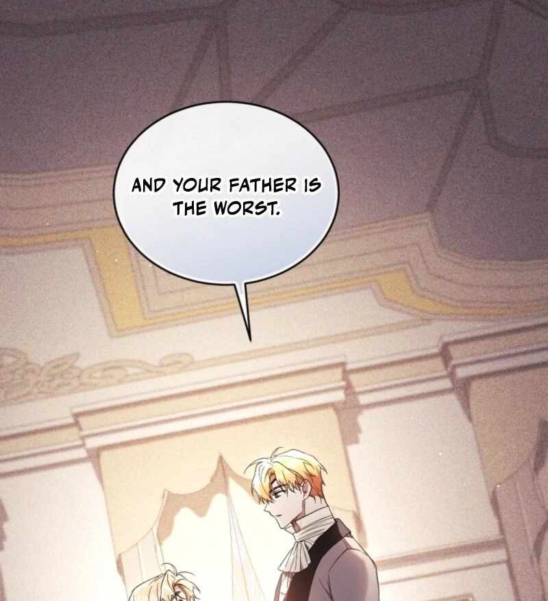 Resetting Lady Chapter 116 - Page 105