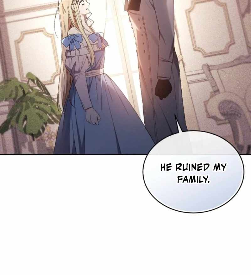 Resetting Lady Chapter 116 - Page 106