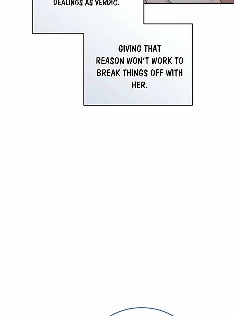 Resetting Lady Chapter 116 - Page 109