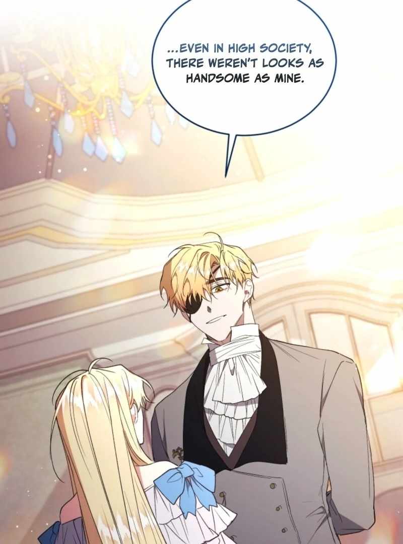 Resetting Lady Chapter 116 - Page 110