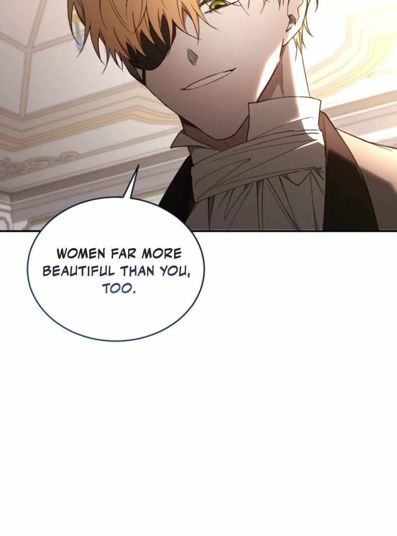 Resetting Lady Chapter 116 - Page 112