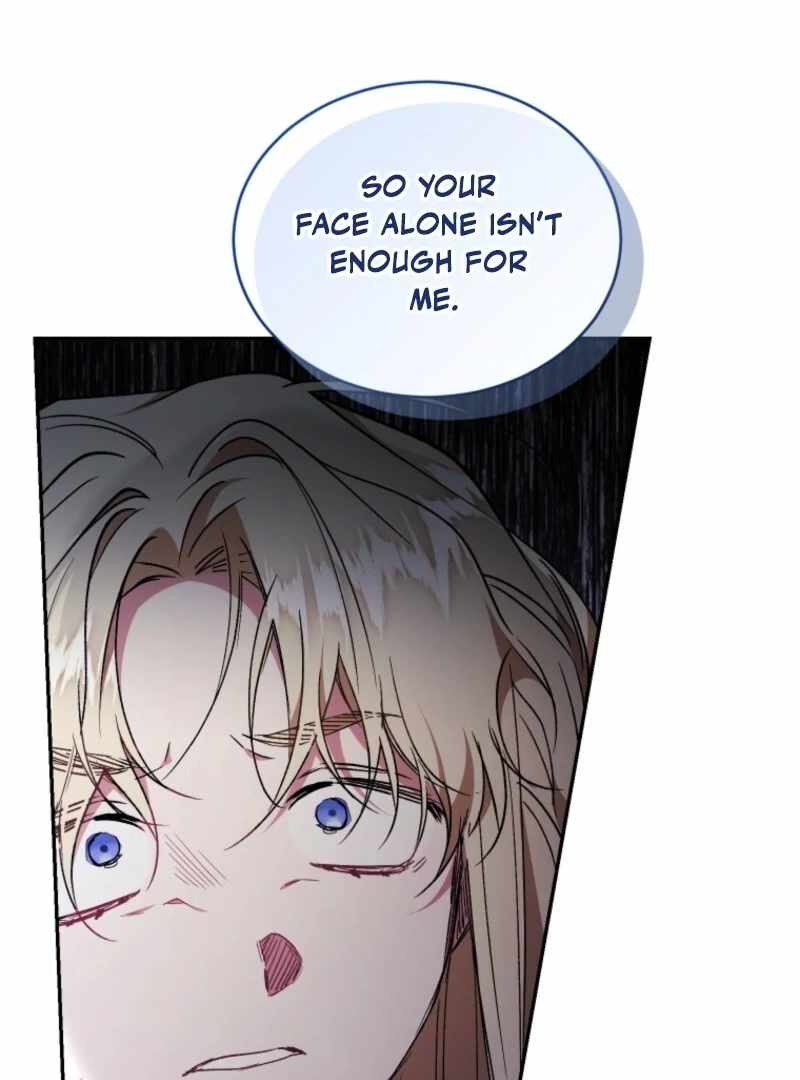 Resetting Lady Chapter 116 - Page 113