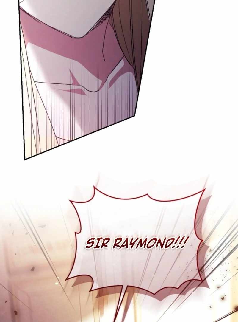 Resetting Lady Chapter 116 - Page 114