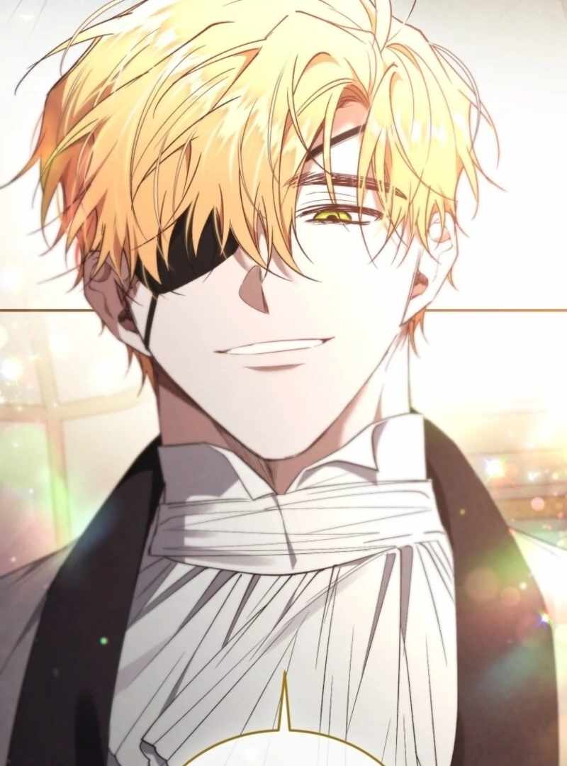 Resetting Lady Chapter 116 - Page 116