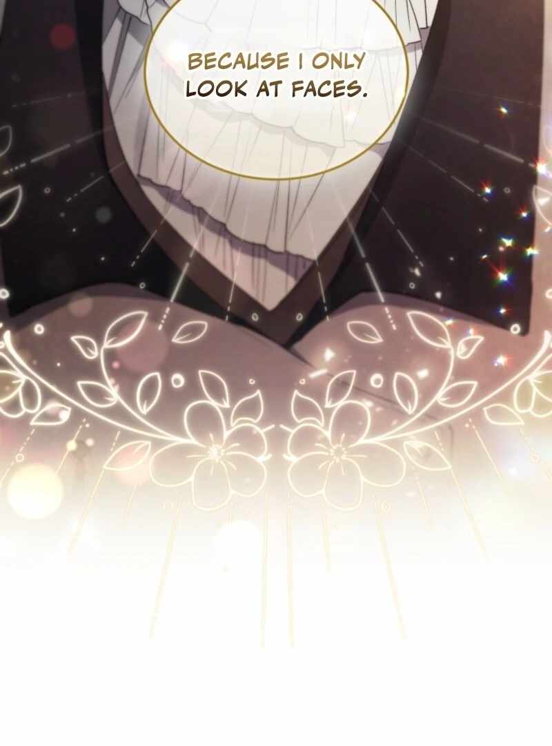 Resetting Lady Chapter 116 - Page 117