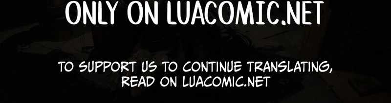 Resetting Lady Chapter 116 - Page 121