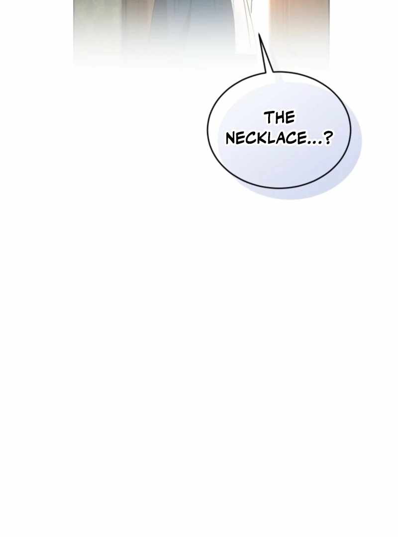 Resetting Lady Chapter 116 - Page 14