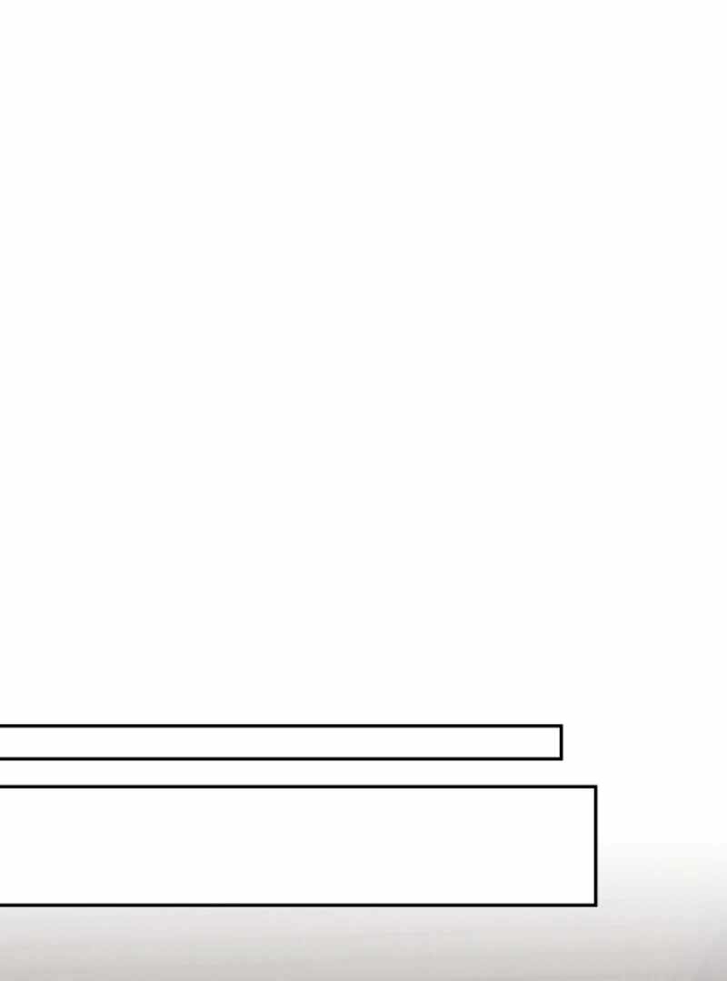 Resetting Lady Chapter 116 - Page 15