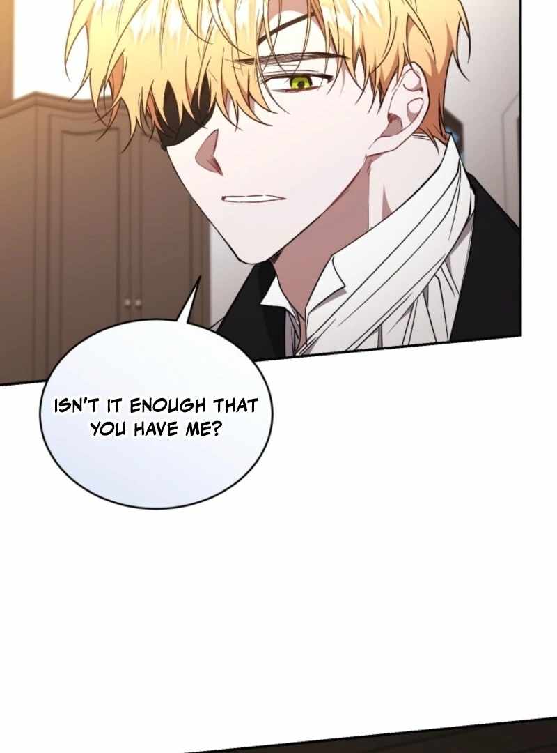 Resetting Lady Chapter 116 - Page 23