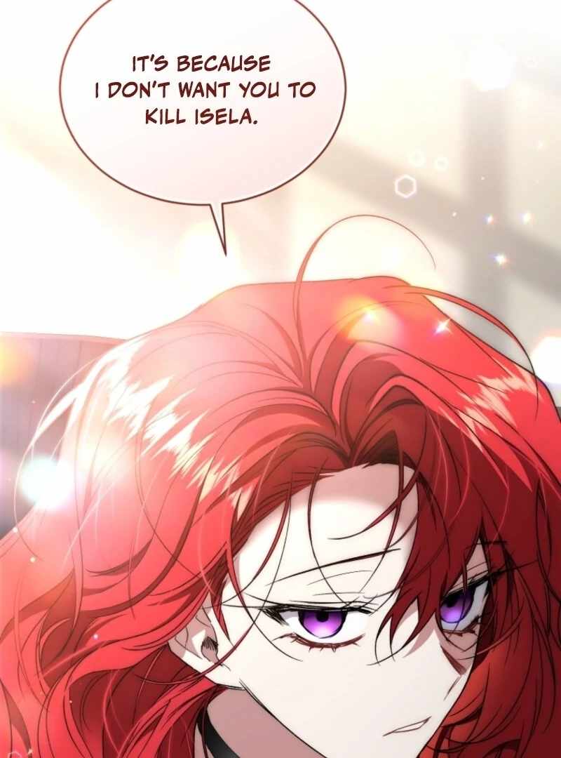 Resetting Lady Chapter 116 - Page 29