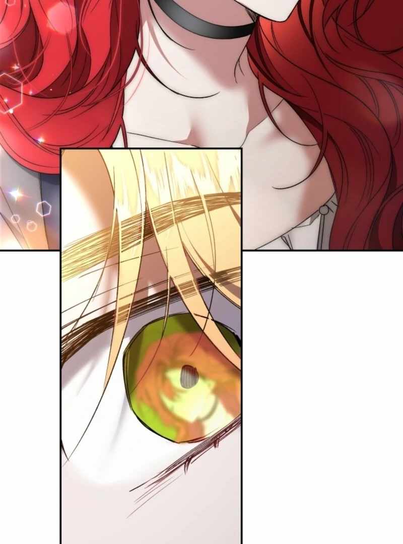 Resetting Lady Chapter 116 - Page 30