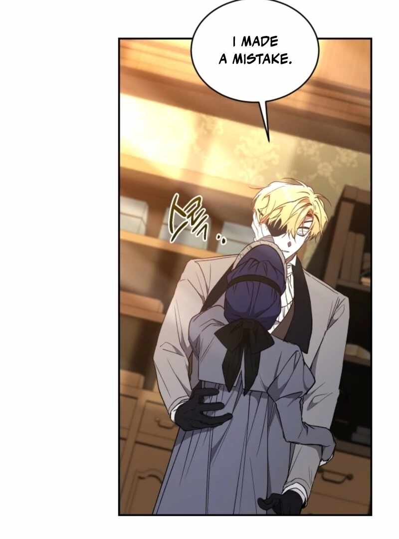 Resetting Lady Chapter 116 - Page 4