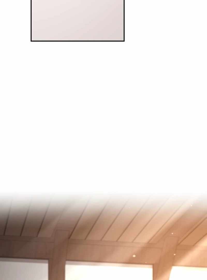 Resetting Lady Chapter 116 - Page 31